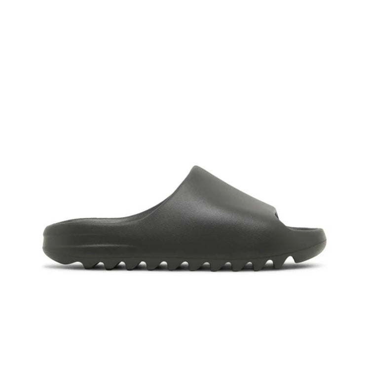 DS Yeezy Slide Onyx Men’s 4