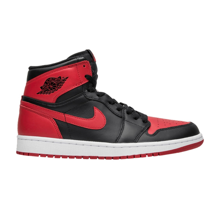 Jordan 1 High Bred (2016) Multiple GS Sizes