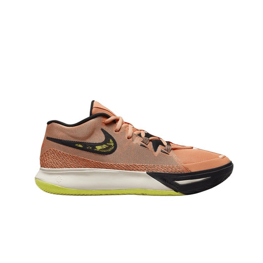 DS Kyrie 6 Flytrap Orange Men’s 13