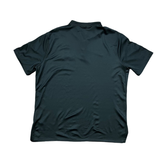 Nike Dri-Fit UP Magnet Polo Sz XL