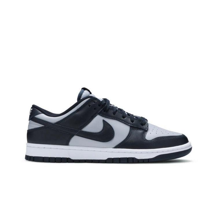 Nike Dunk Low Georgetown Deadstock