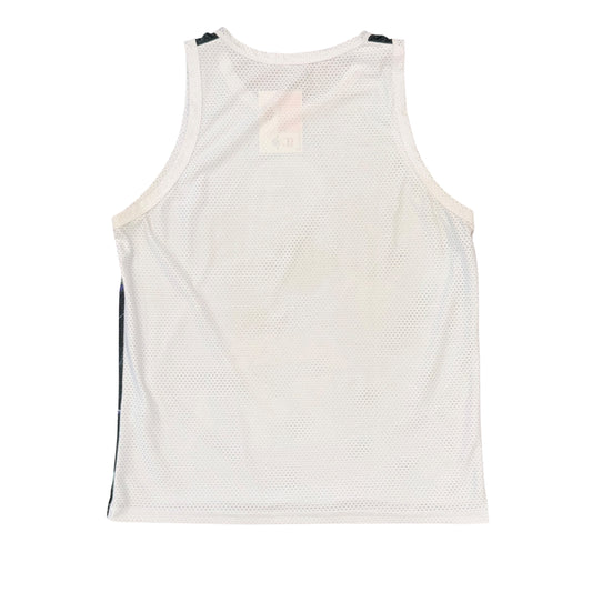 Kobe Bryant Mesh Jersey Sz XL
