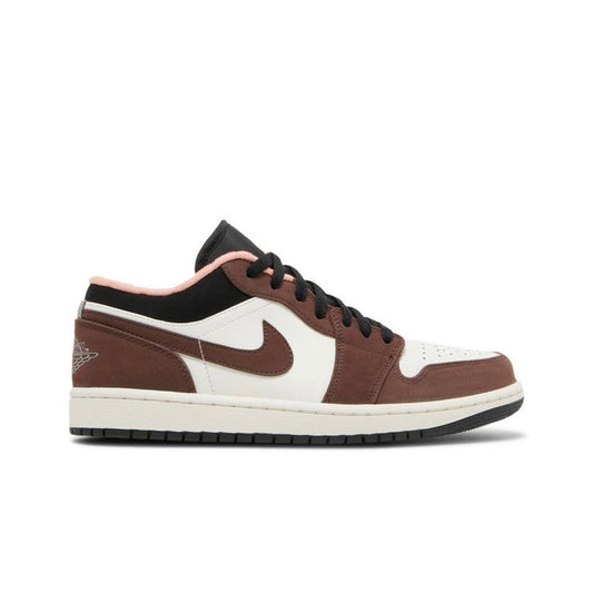 DS Jordan 1 Low Mocha Men’s 11