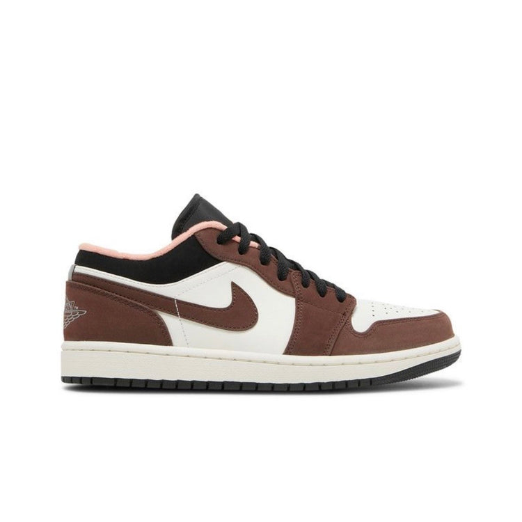 DS Jordan 1 Low Mocha Men’s 11