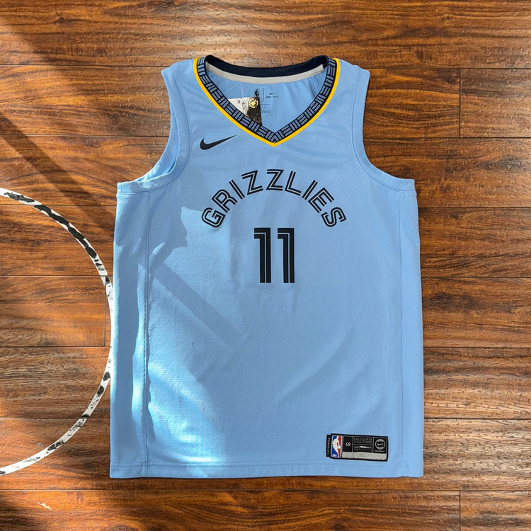 Memphis grizzlies mike conley jersey online