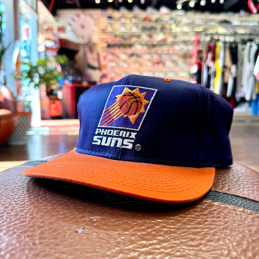 YA 90’s Phoenix Suns Snapback