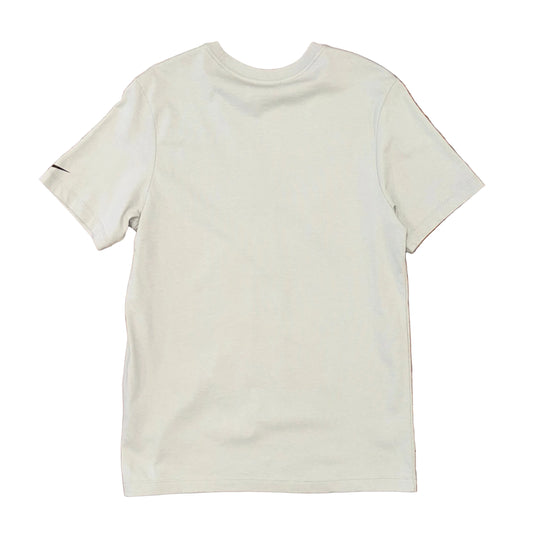 Nike Ja Morant Logo Tee Sz M