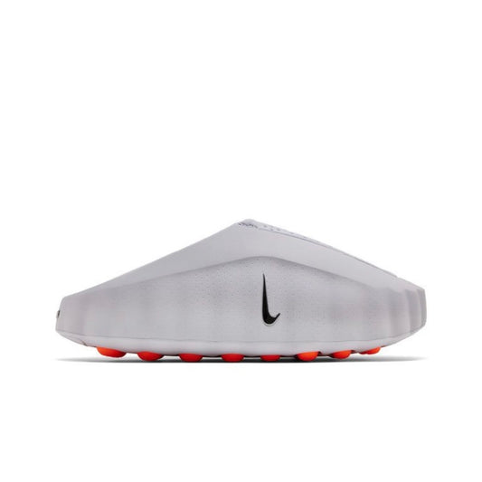 Nike Mind 001 Slide Light Smoke Grey Deadstock