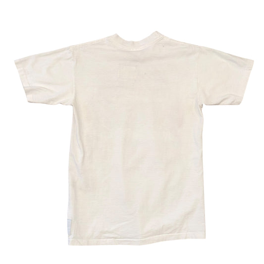 Nutmeg Portland Trail Blazers Jerome Kersey Tee Sz M