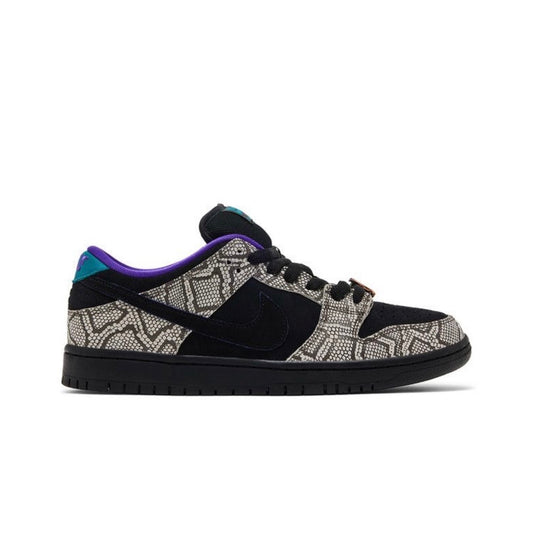 DS Nike SB Deshawn Jordan Men’s Sizes