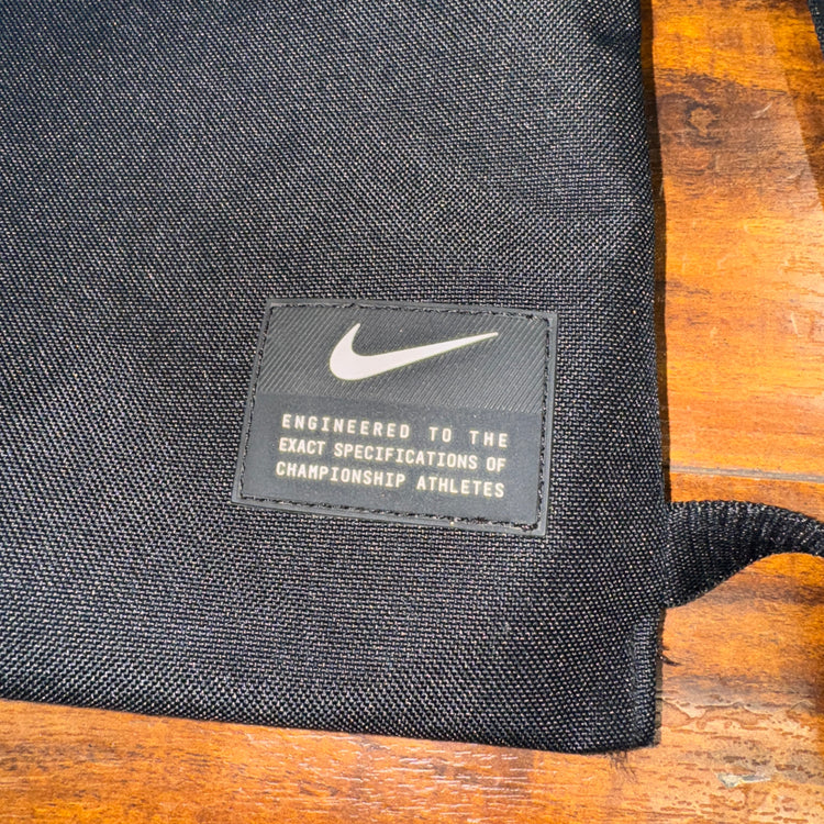 Nike Trail Blazers Employee Bag