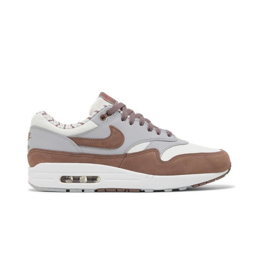 DS Nike AM 1 Shima Shima Men’s 12