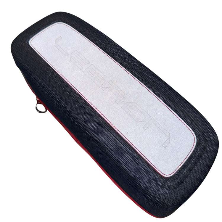 2007 NBA ALL STAR  LeBron James Shoebag