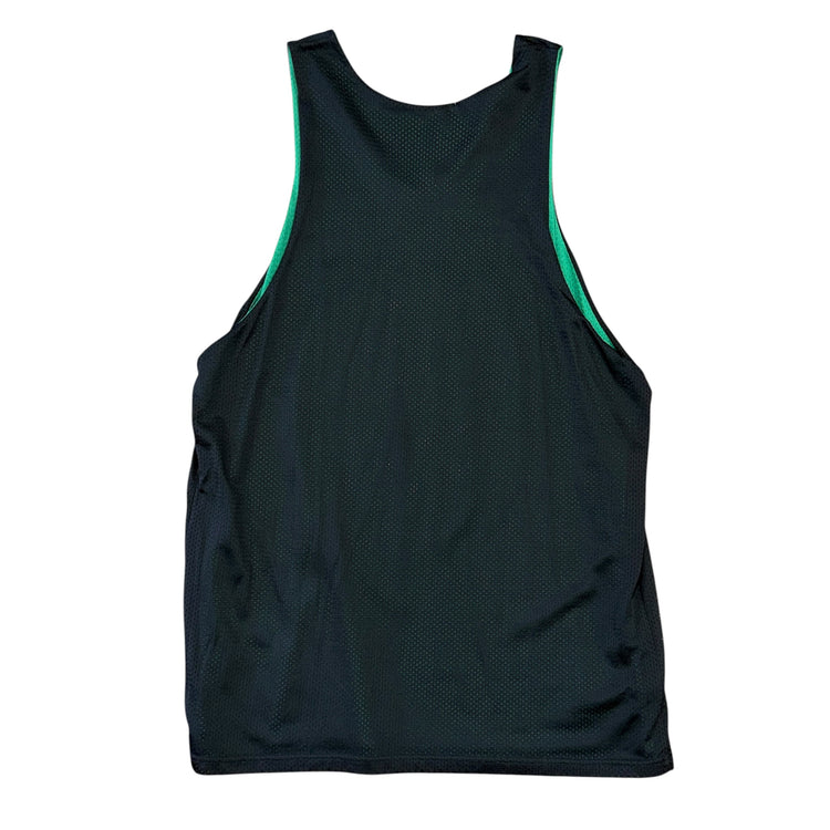 Bigman Boston Celtics Practice Jersey Sz XL