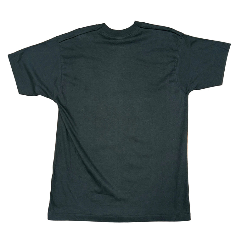 NWT FOTL 1992 Portland Trail Blazers Tee Sz XL