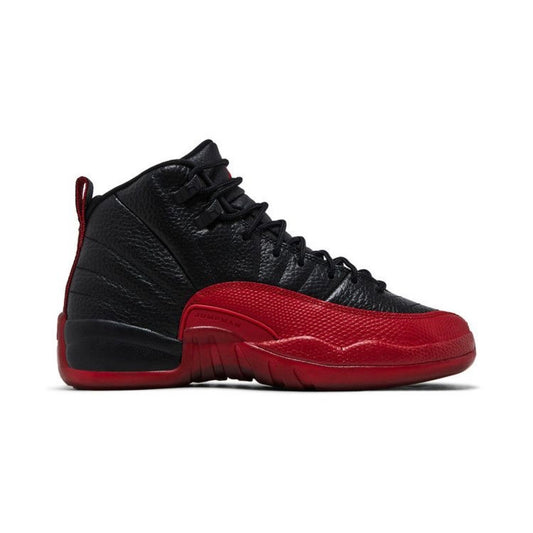 DS Jordan 12 Flu Game Kid’s 6.5Y