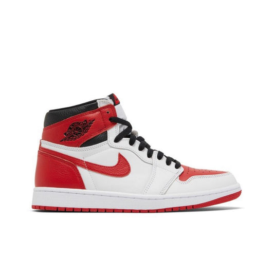 DS Jordan 1 Heritage Men’s 10.5