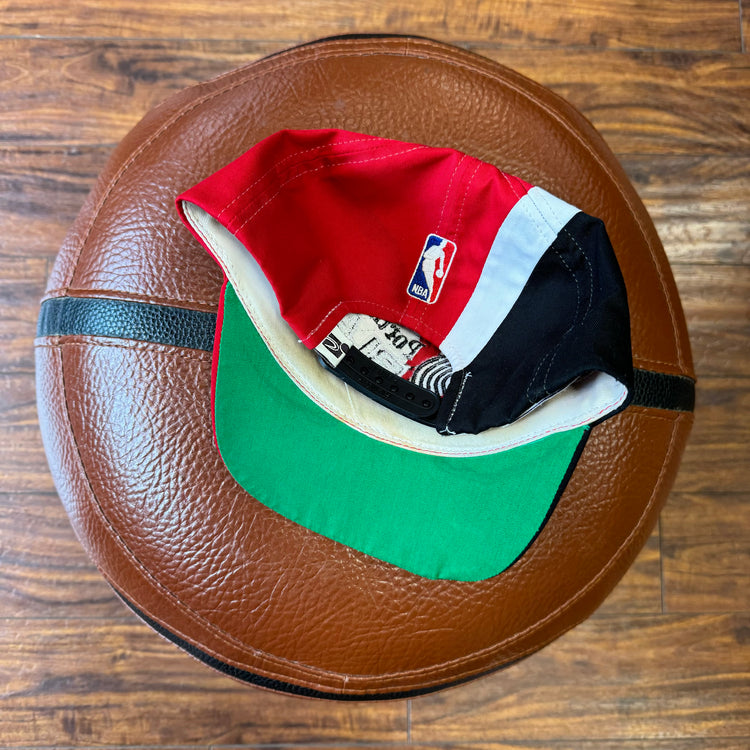 Sports Specialties Blazers Snapback