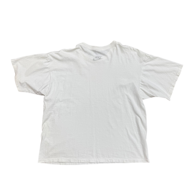 Nike 90's Jordan Tee Sz L