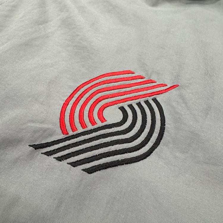 Puma 00's Blazers Jacket Sz XL