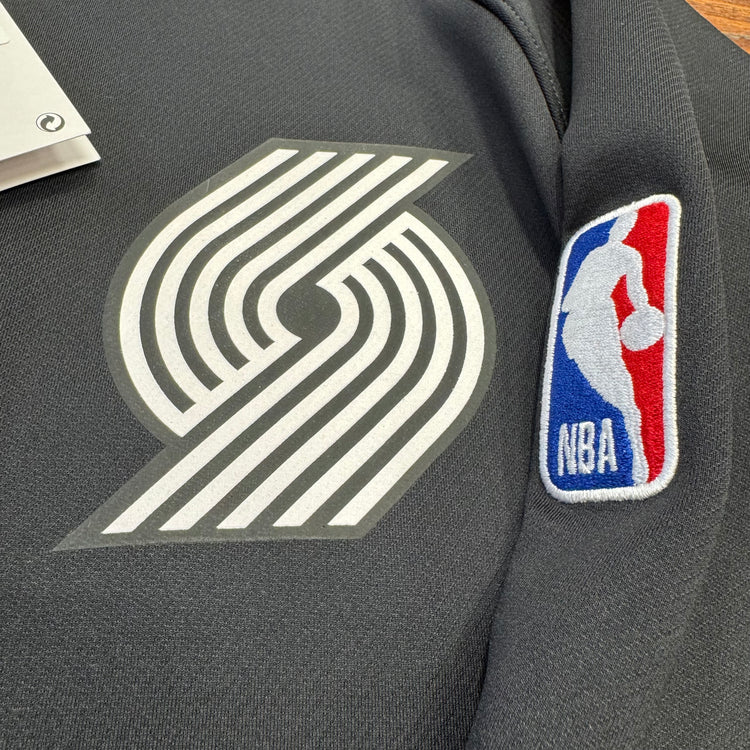 Nike Dri-Fit PDX Warm UP Sz S