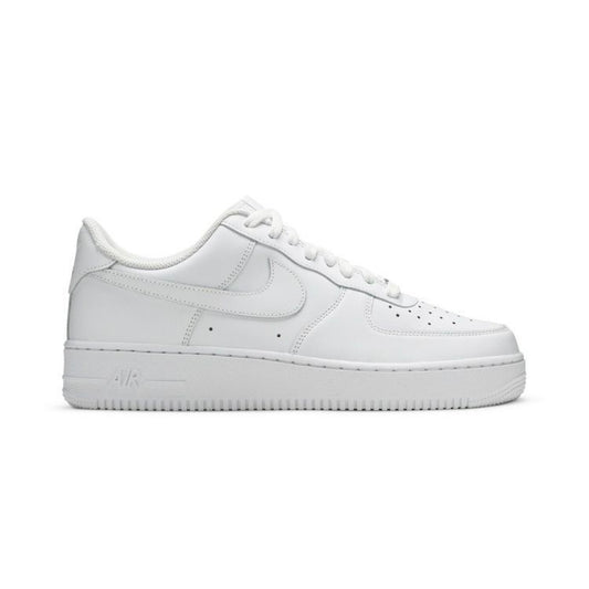 DS Nike AF1 White Men’s Multiple Sizes