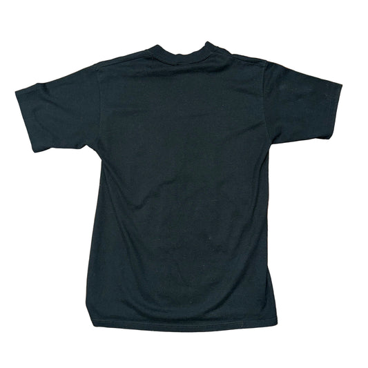 Jerzees 90's Blazers Finals Sz M