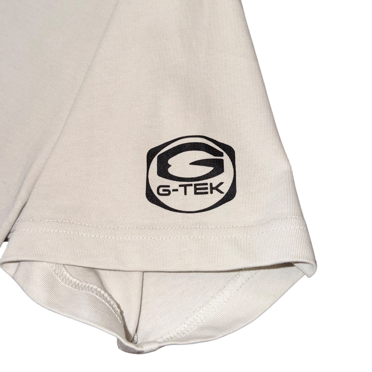 Nike X NOCTA Run Up Tee Sz M