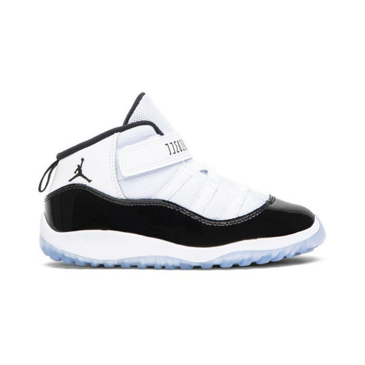 DS Jordan 11 Concord (2018) Kid’s 9C