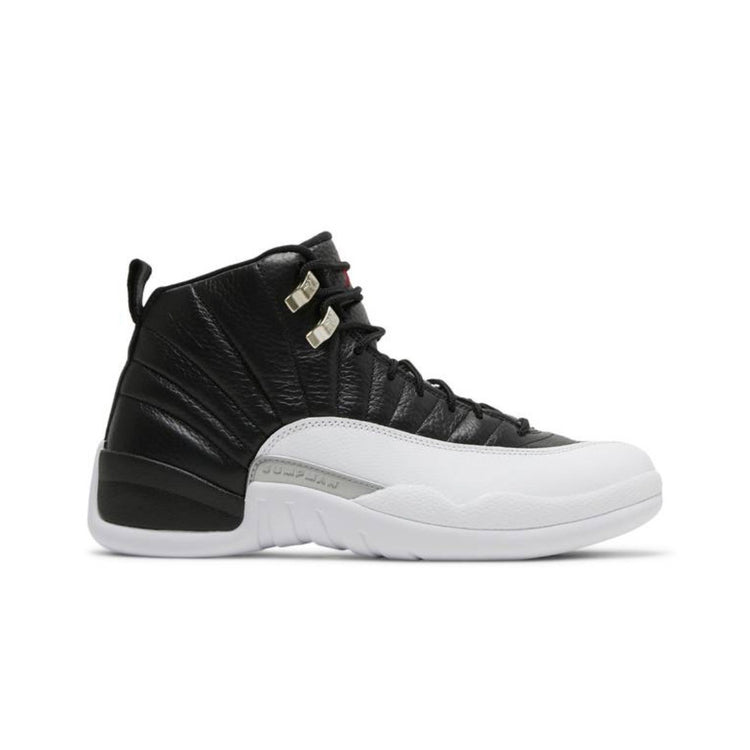 Jordan 12 Retro Playoffs Deadstock