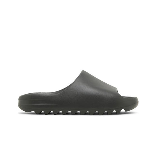 DS Yeezy Slide Dark Onyx Men’s Sizes