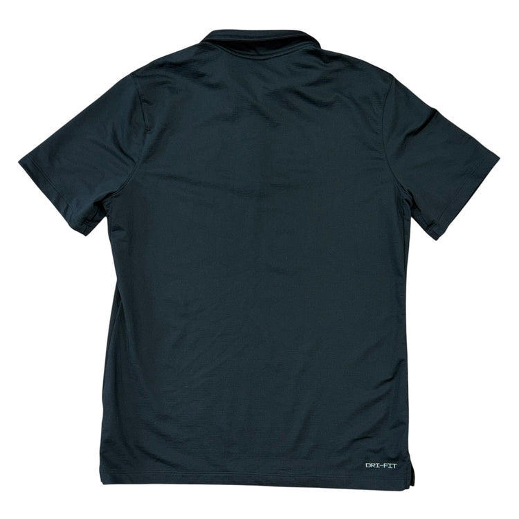 Nike Dri-Fit Portland Fire Polo L