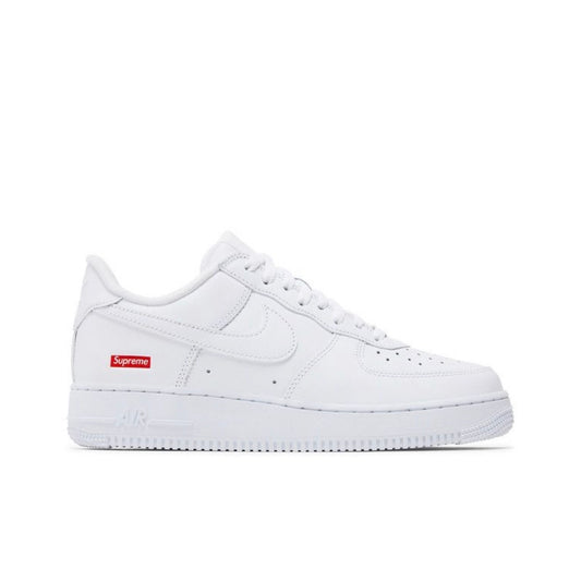 DS Nike AF1 Supreme Men’s 8