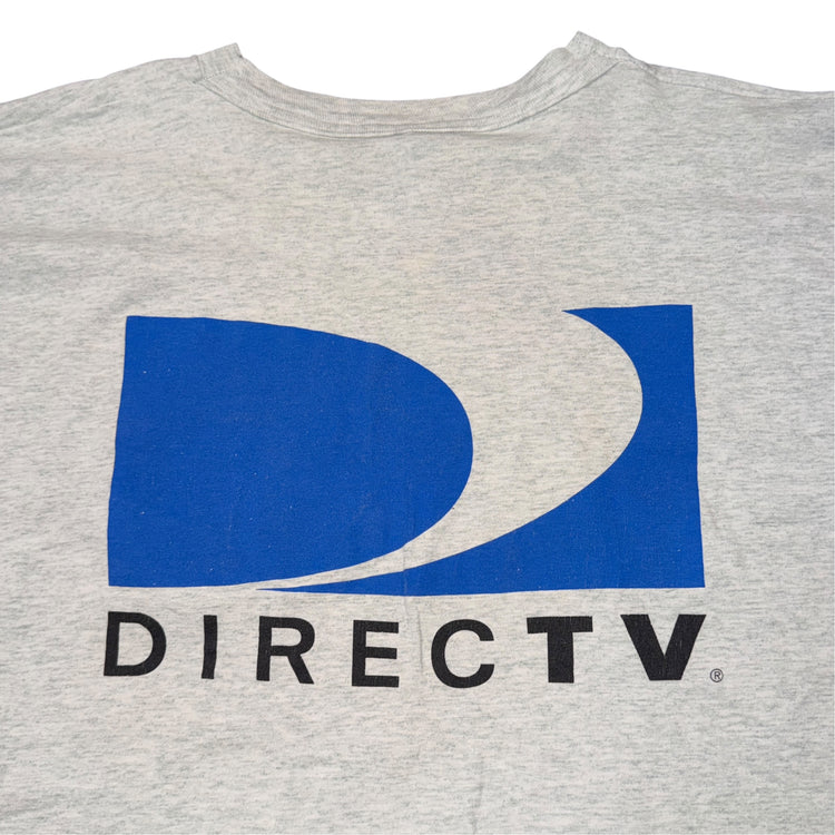 Salem Sportswear 90s NBA Logo Tee Sz XL