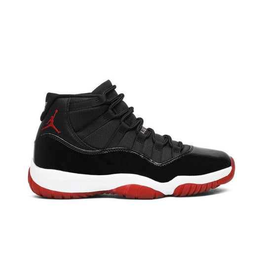 DS Jordan 11 High Bred Men’s 10