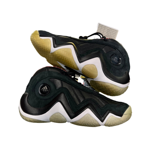 SAMPLE DS Adidas Crazy 97 “Kobe Beef” Men’s 9
