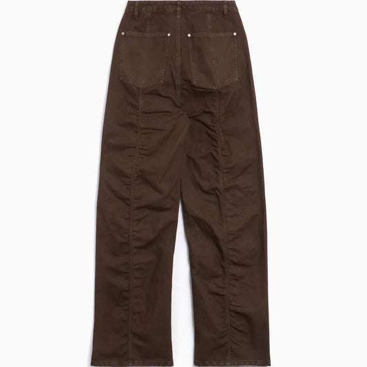 Jordan x Travis Scott Pants Women's