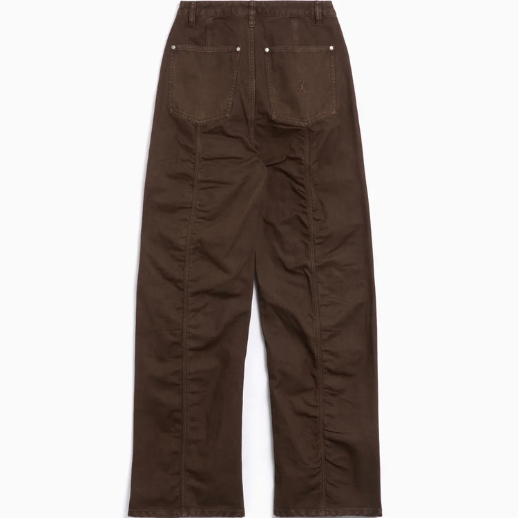 Jordan x Travis Scott Pants Women's