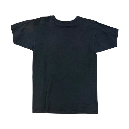 Champion USA Basketball Tee Sz L