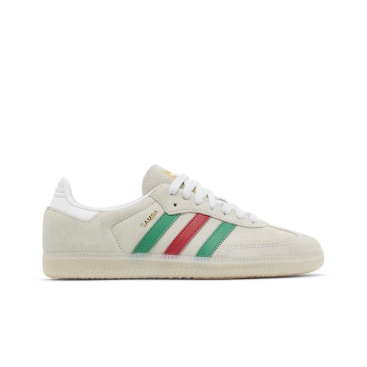 DS Adidas Samba Italy Men’s 7