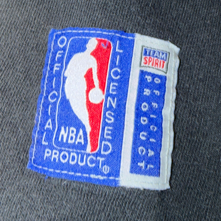 Team Spirit Orlando Magic Man Tee Sz XL