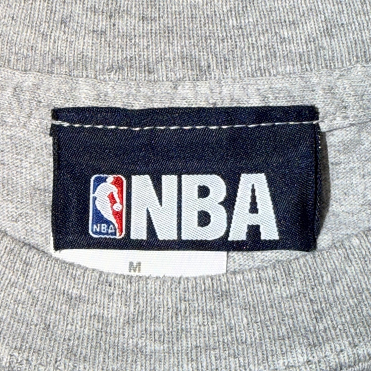 NBA 00’s Portland Trail Blazers Rasheed Wallace Tee Sz M