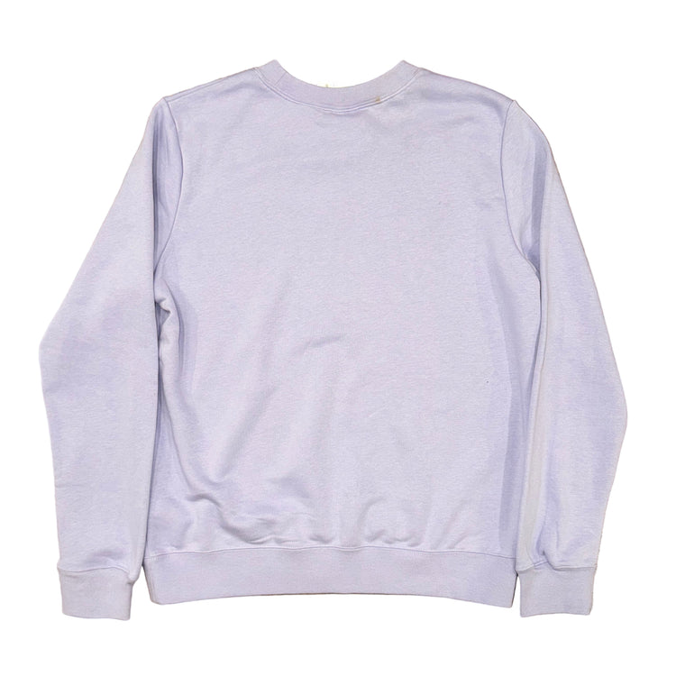 NWT Nike Sportswear Sweatsuit Sz M