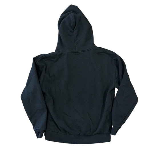 Preowned Trillblazin  Ball Don’t Lie  Hoodie Sz L