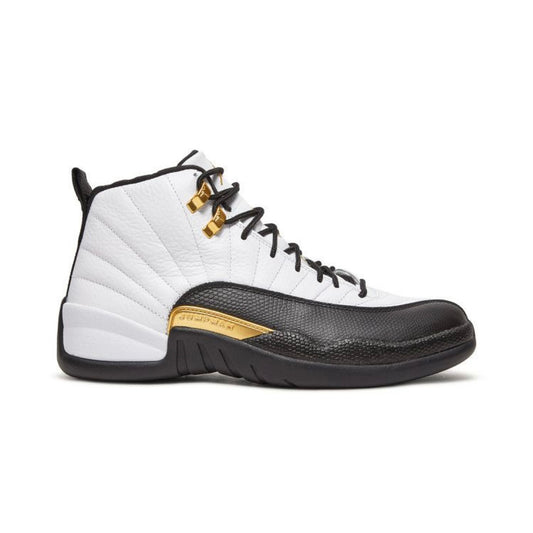DS Jordan 12 Royalty Taxi Men’s 11