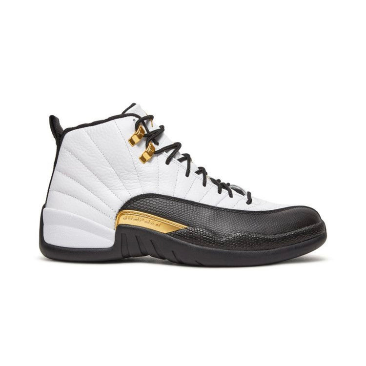DS Jordan 12 Royalty Taxi Men’s 11