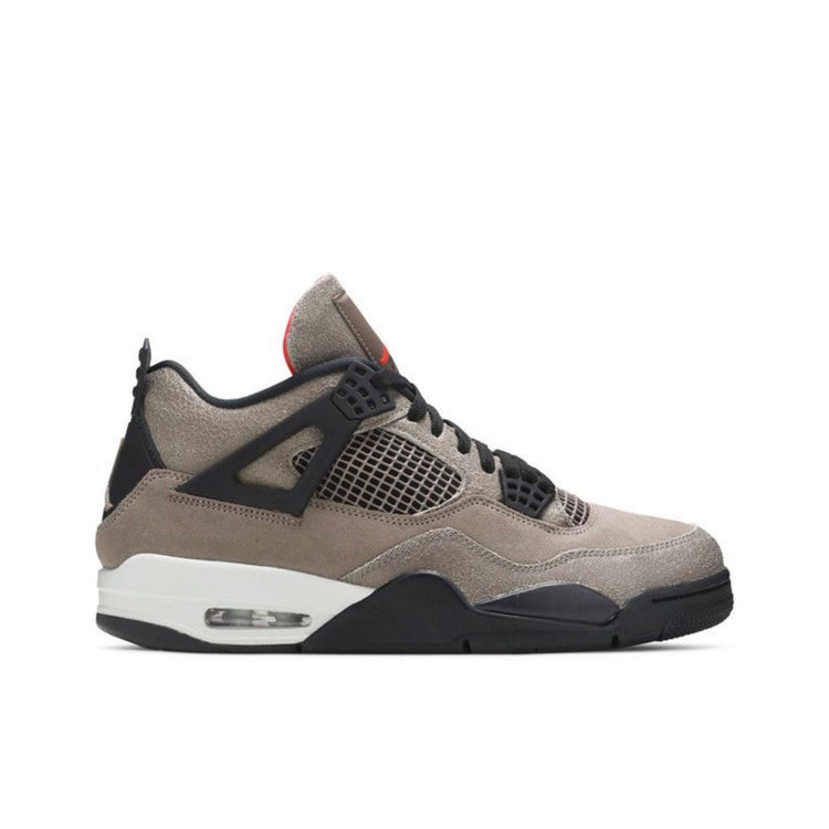 Jordan 4 Retro Taupe Haze Deadstock