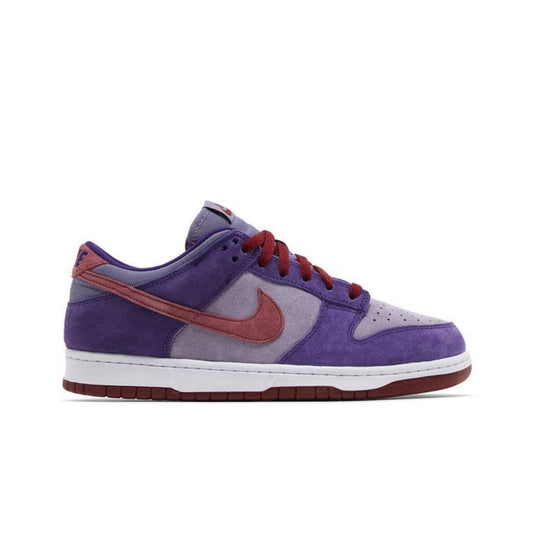 DS Nike Dunk Low Plum Men’s 12