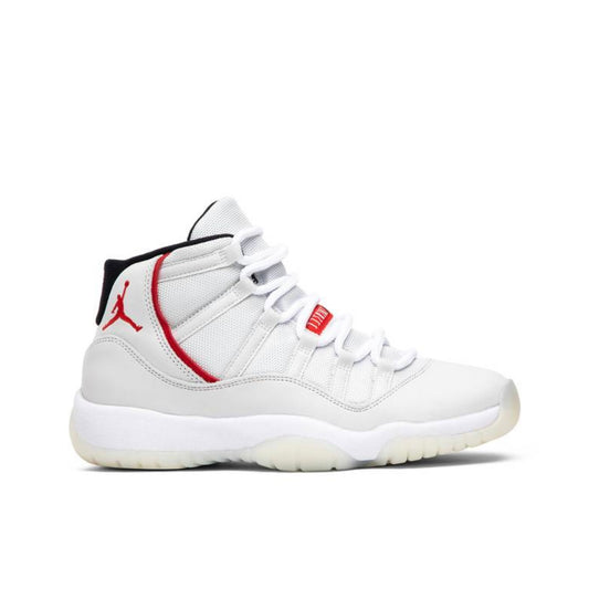 DS Jordan 11 Platinum Tint Men’s 11.5