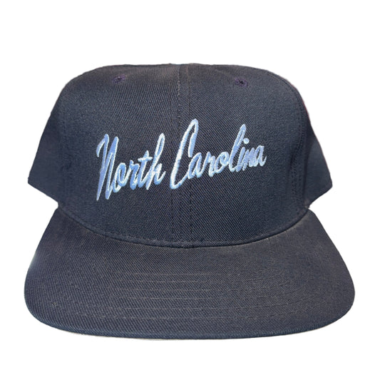 Pro-Line North Carolina Tar Heels SnapBack